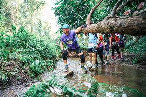 BIB: 
                            <button type="button" onclick="openModal(25517076)" class="btn btn-primary btn-sm float-right btn-popup" data-toggle="modal" data-target=".modal-high-quality">
                        <i class="fas fa-shopping-cart"></i> Add to Cart
                    </button>
                                            <button type="button" onclick="isThisMe(25517076, true)" class="btn btn-success btn-sm float-right btn-popup btn-isme hidden" data-toggle="tooltip" data-placement="bottom" title="นี่คือรูปของคุณใช่ไหม คลิกที่นี่เพื่อเอาเข้าอัลบั้ม">
                        <i class="fas fa-plus"></i> Add to album
                    </button>
                    <button type="button" onclick="isThisMe(25517076, false)" class="btn btn-warning btn-sm float-right btn-popup btn-isnotme hidden">
                        <i class="fas fa-ban"></i> Remove from album
                    </button>